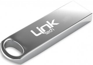 LinkTech Ultra U216 16 GB (LUF-U216) Flash Bellek kullananlar yorumlar